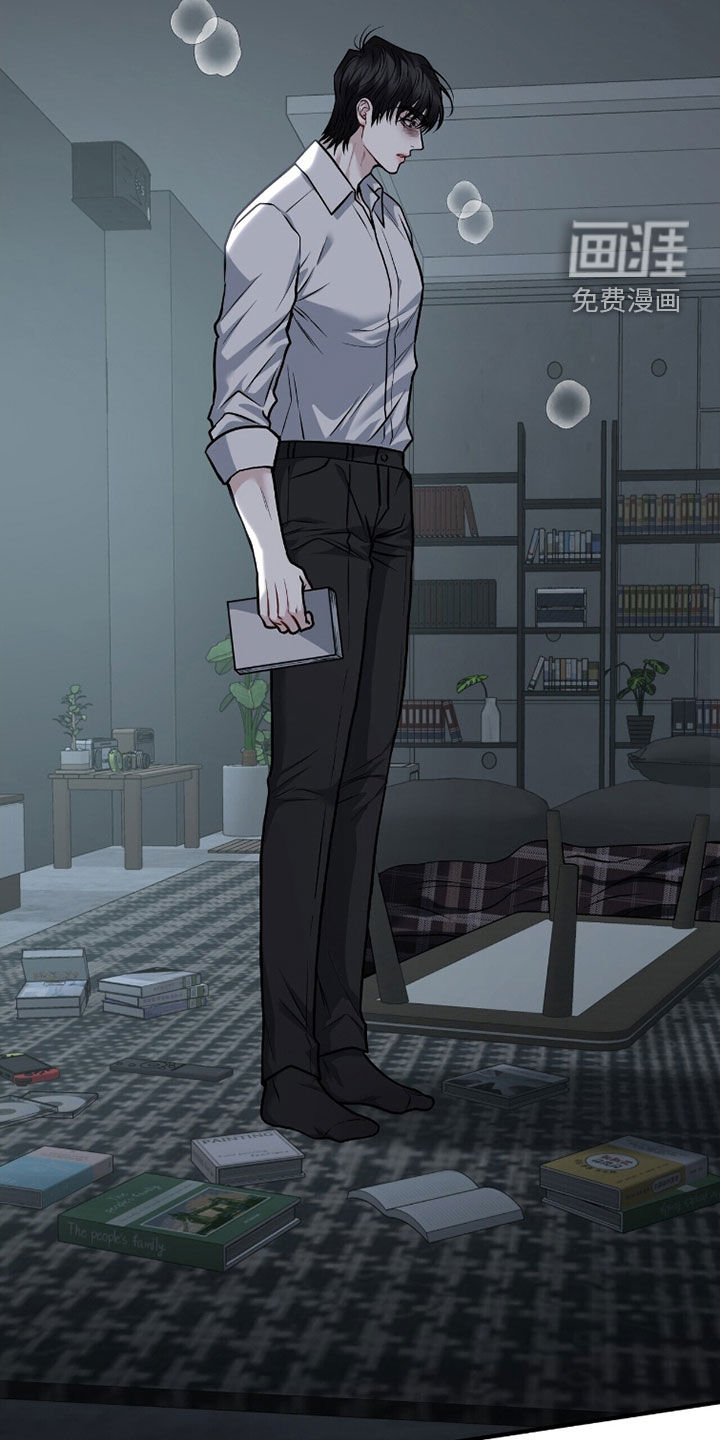 第36话6