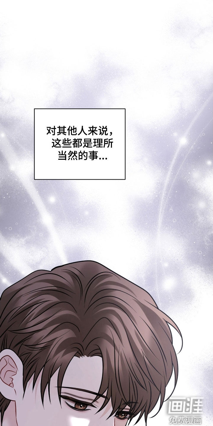 第35话0