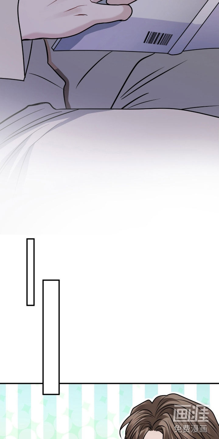 第35话2