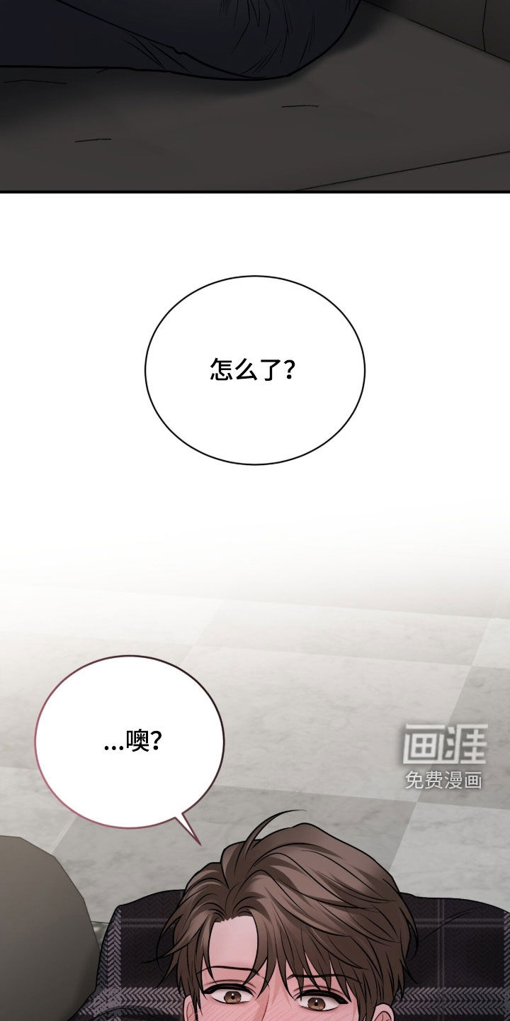 第35话21
