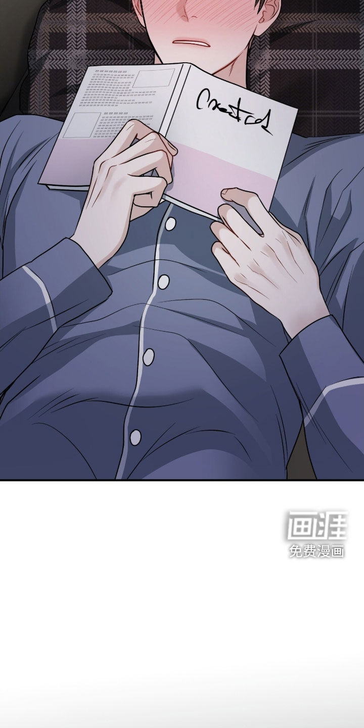 第35话22