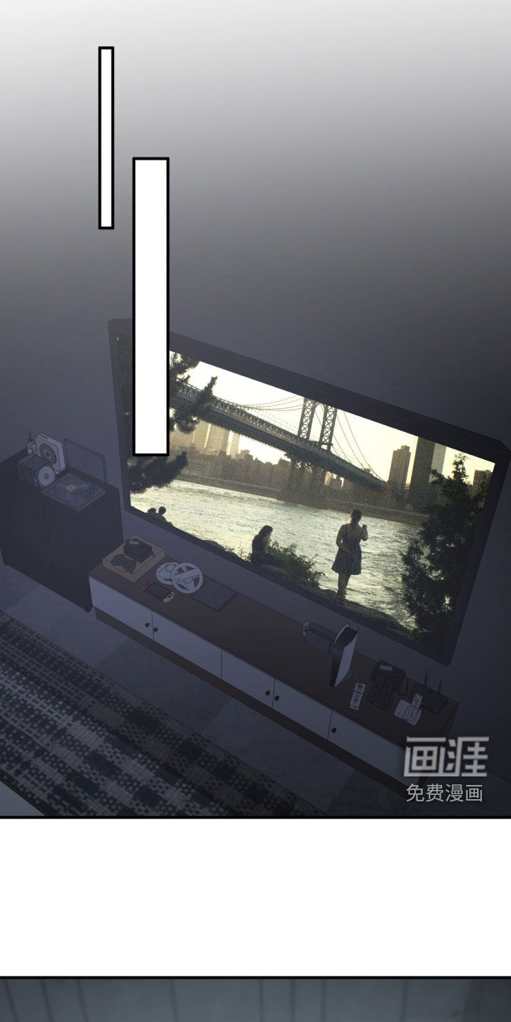 第35话23