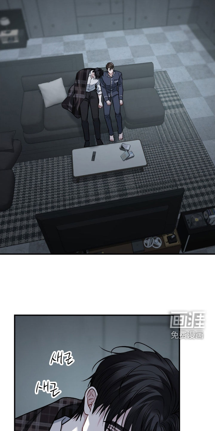 第35话24