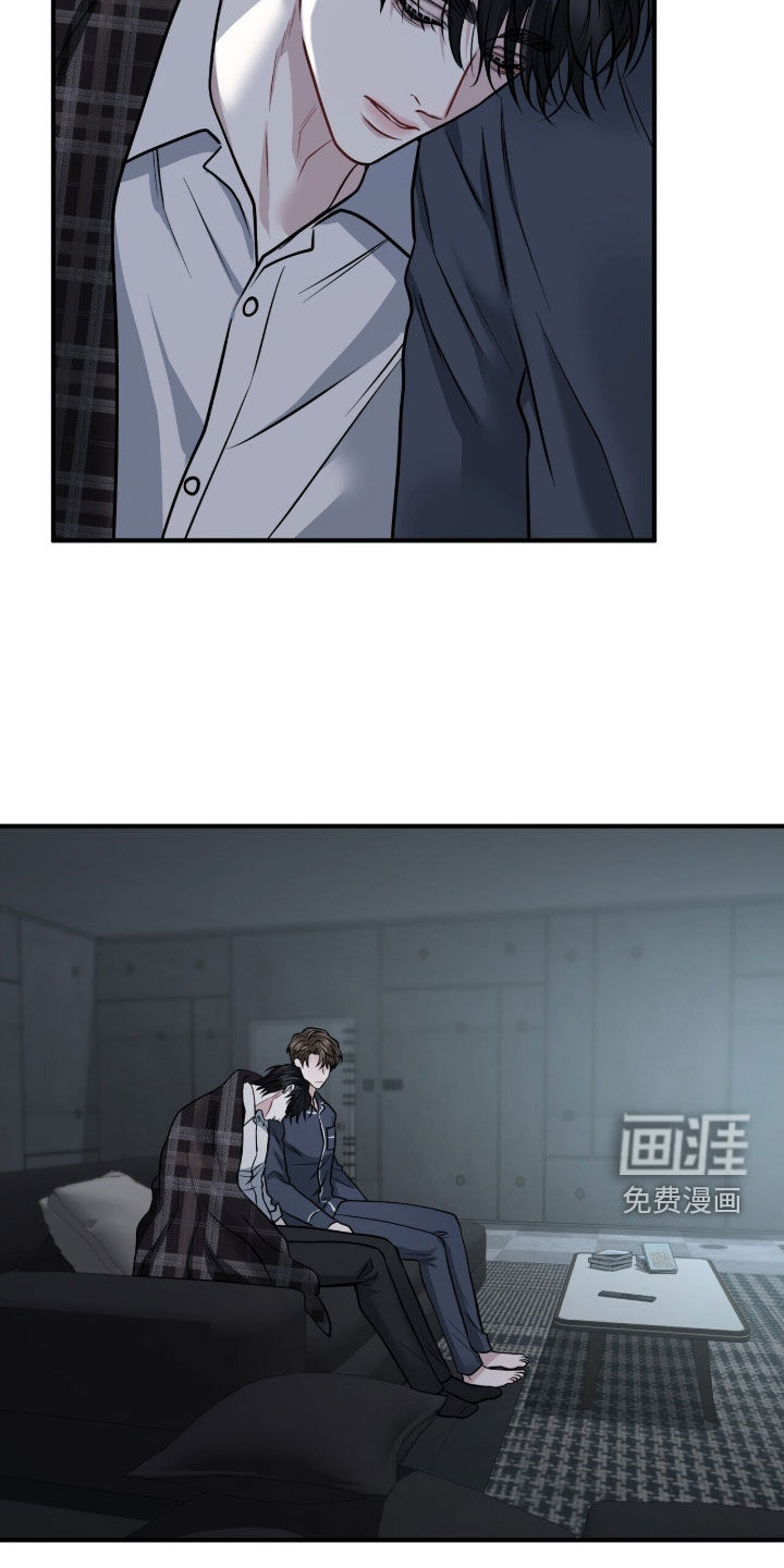 第35话25