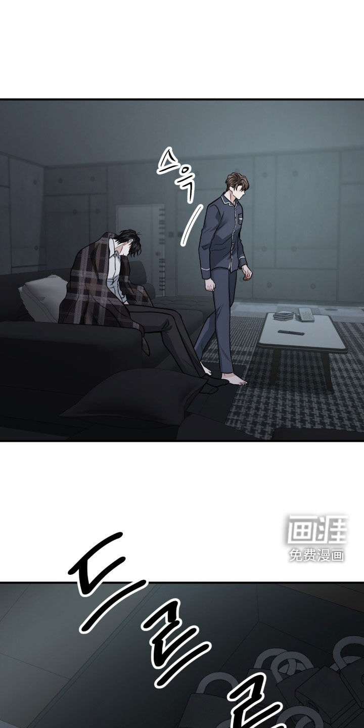 第35话26