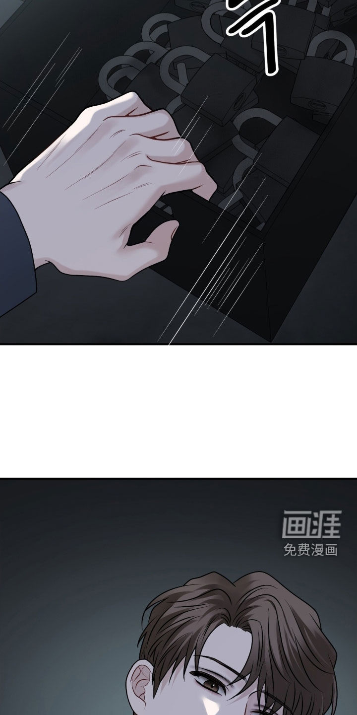 第35话27