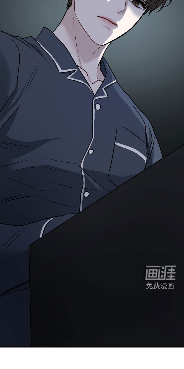 第35话28