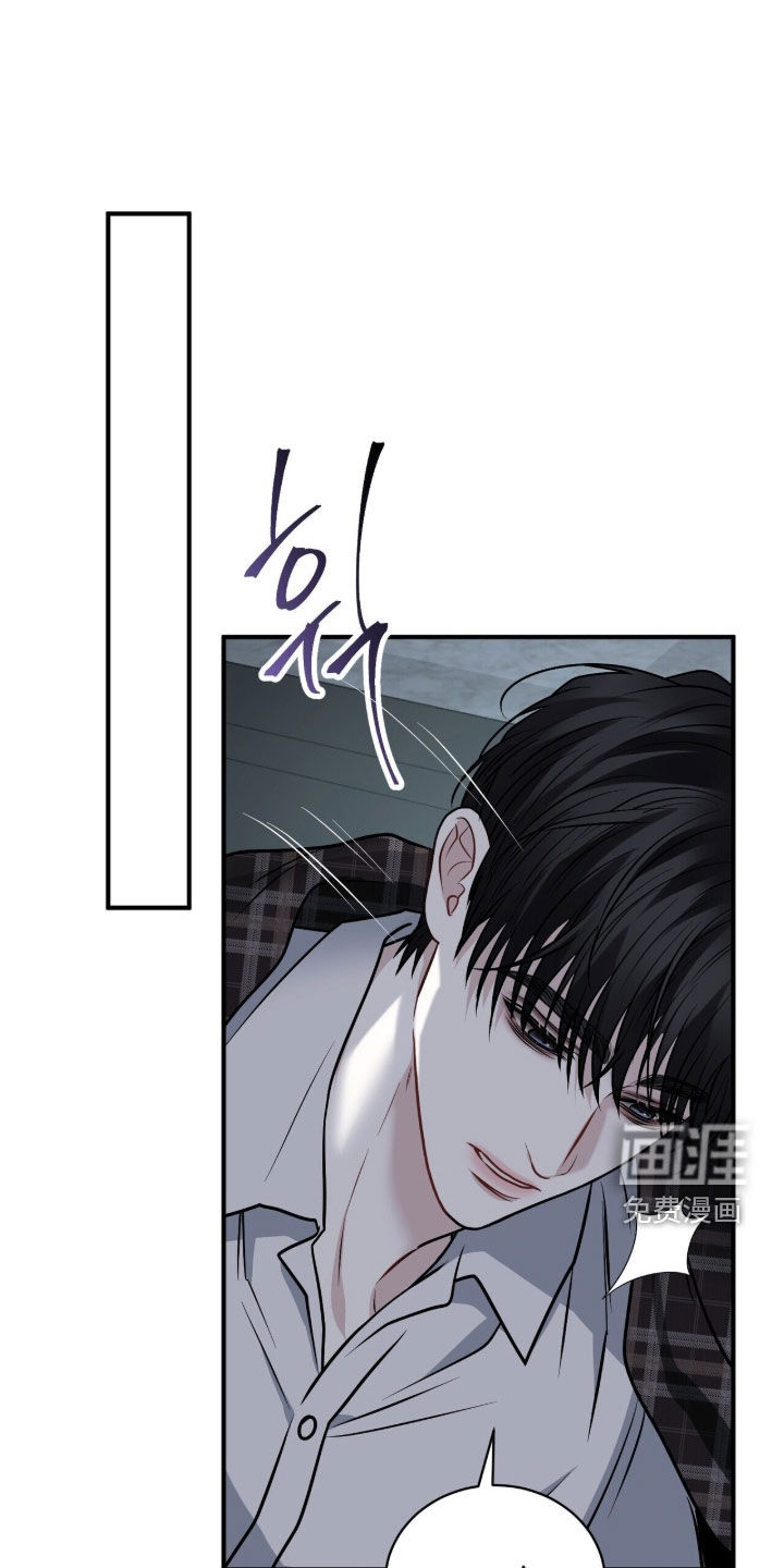 第35话29