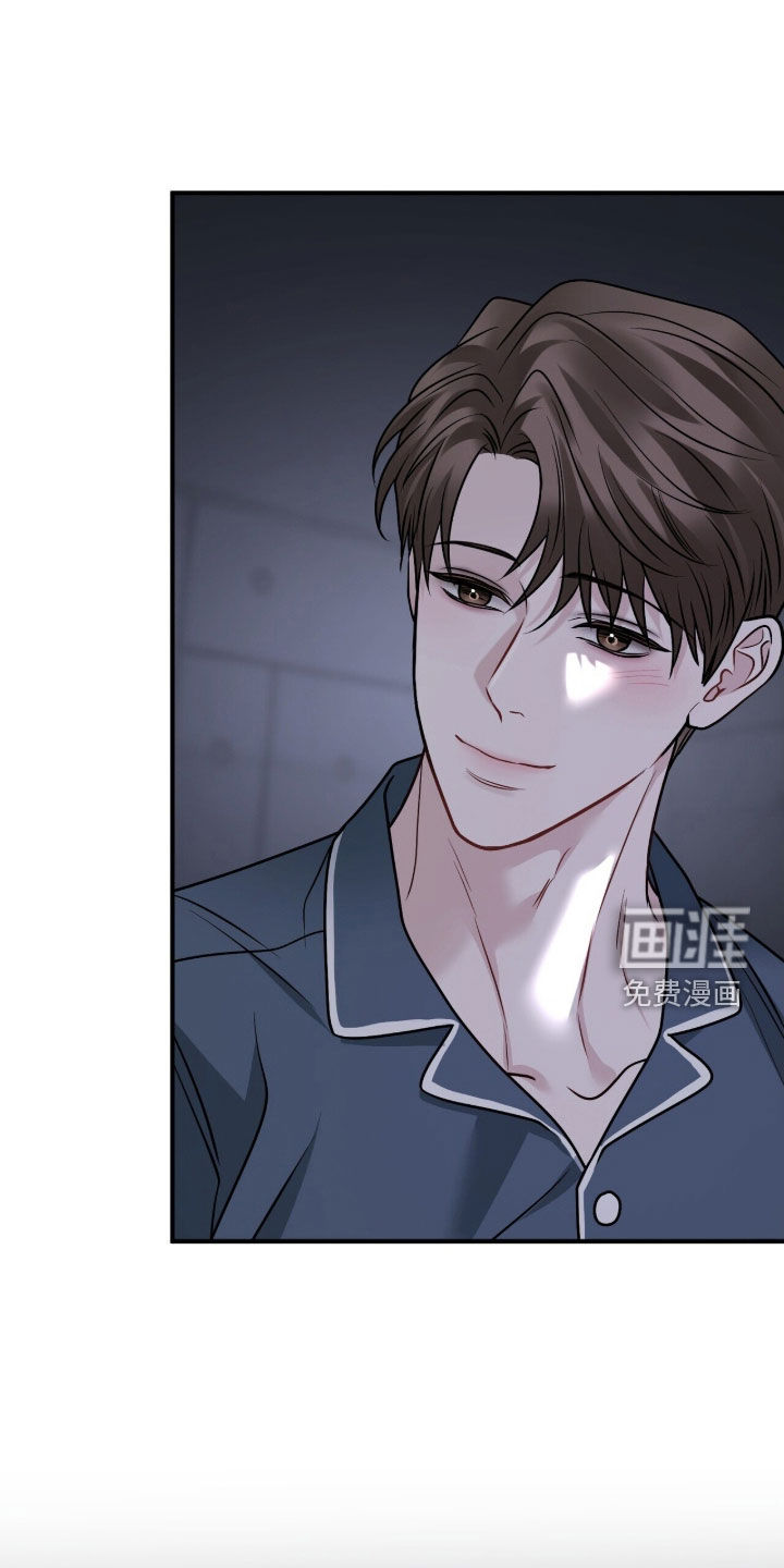 第34话19