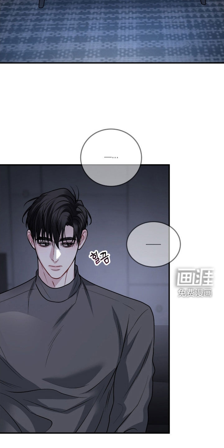 第34话21