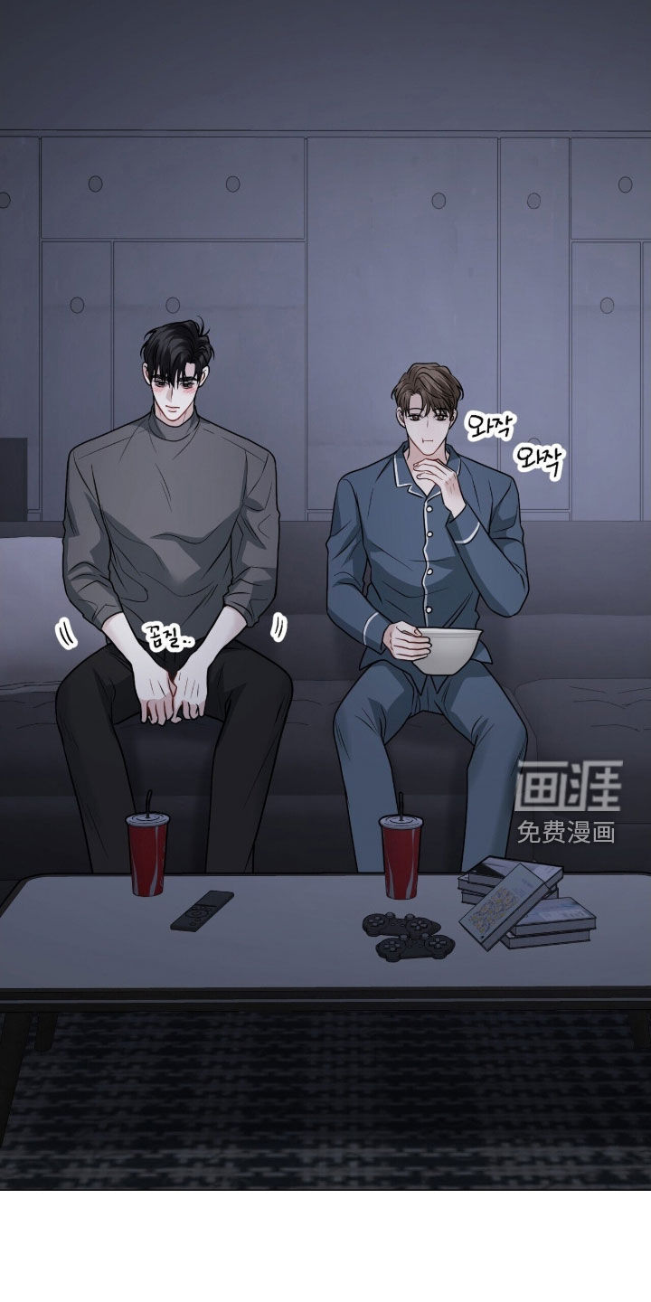 第34话23