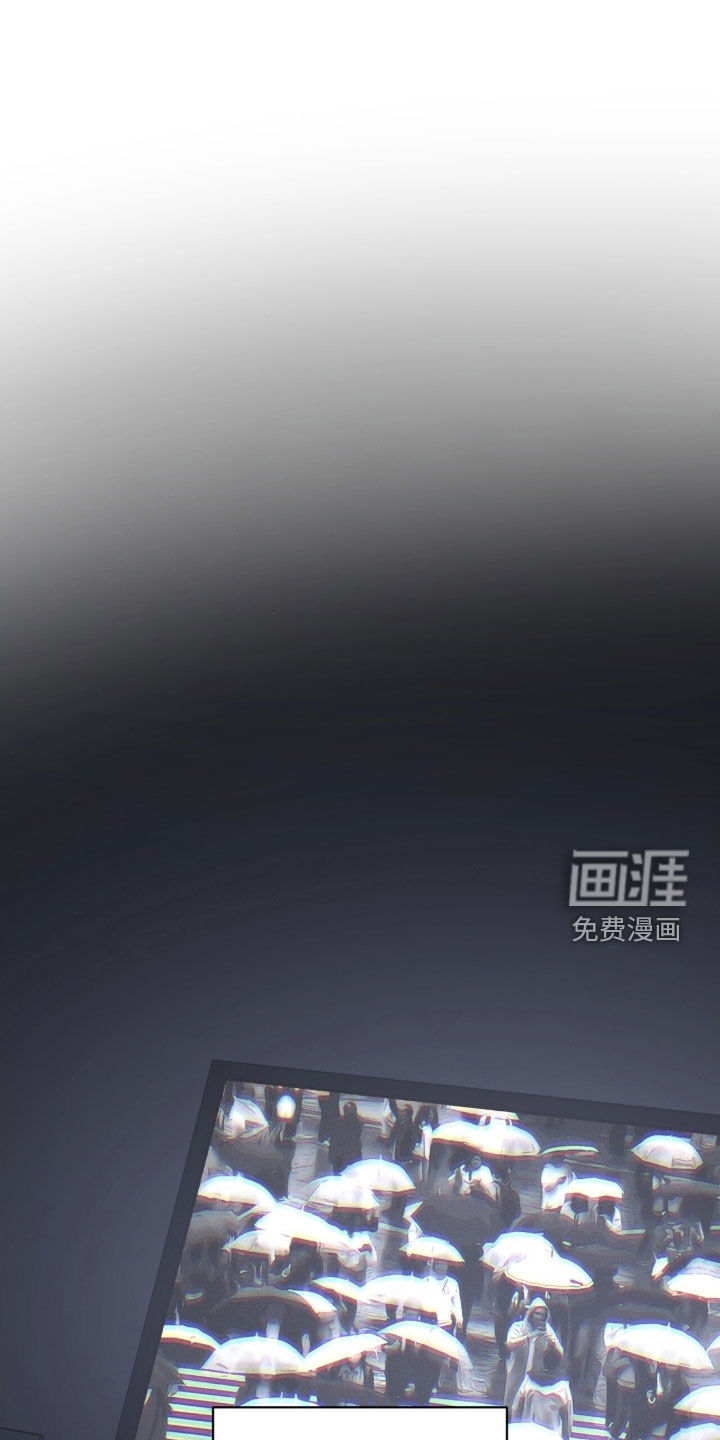 第34话24