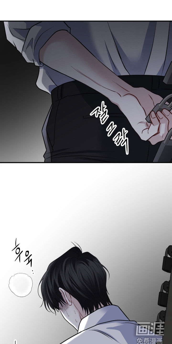 第33话0
