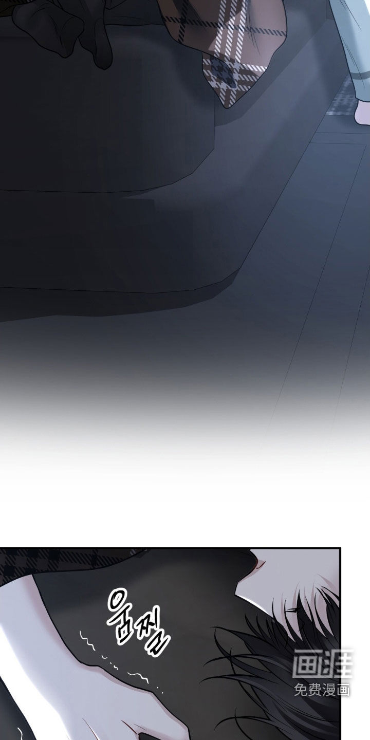 第33话19