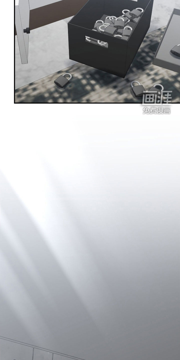 第33话32