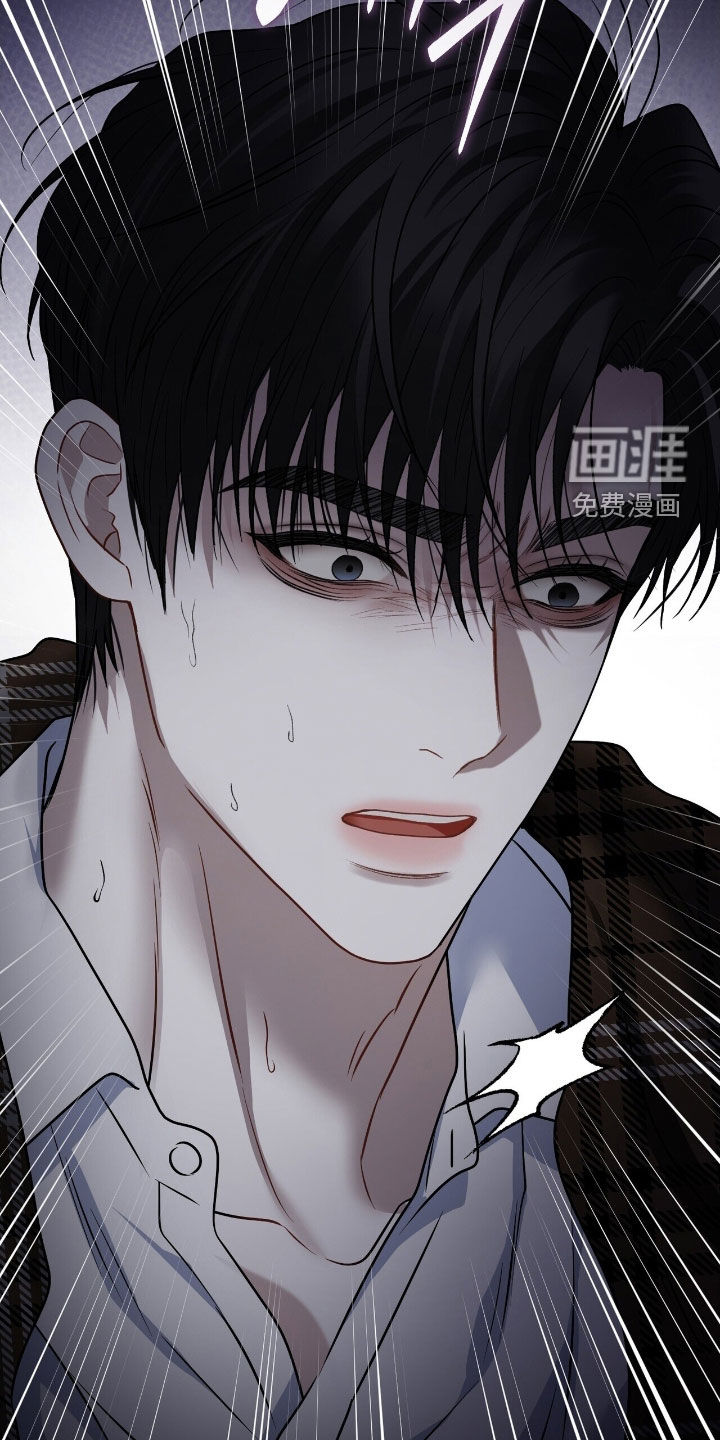 第32话32