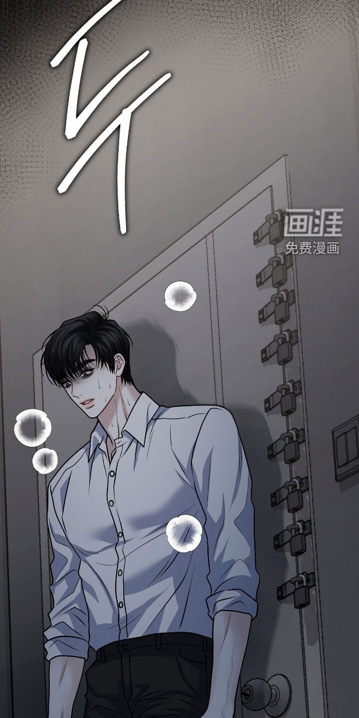 第32话37