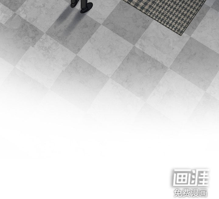 第31话13