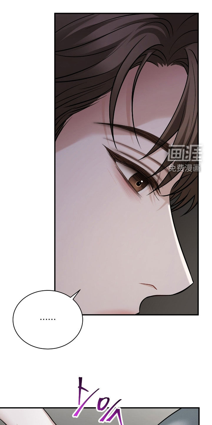 第30话0
