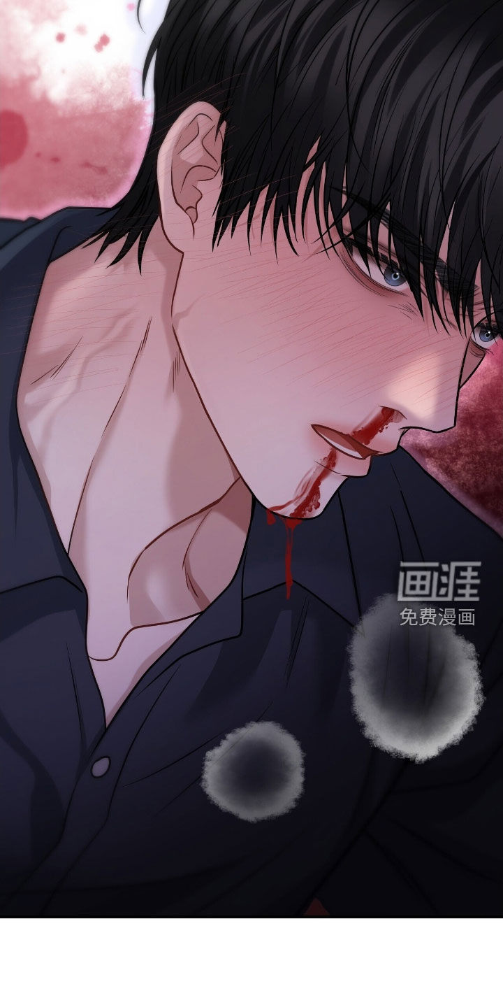 第30话11