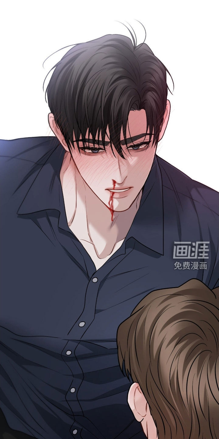 第30话12