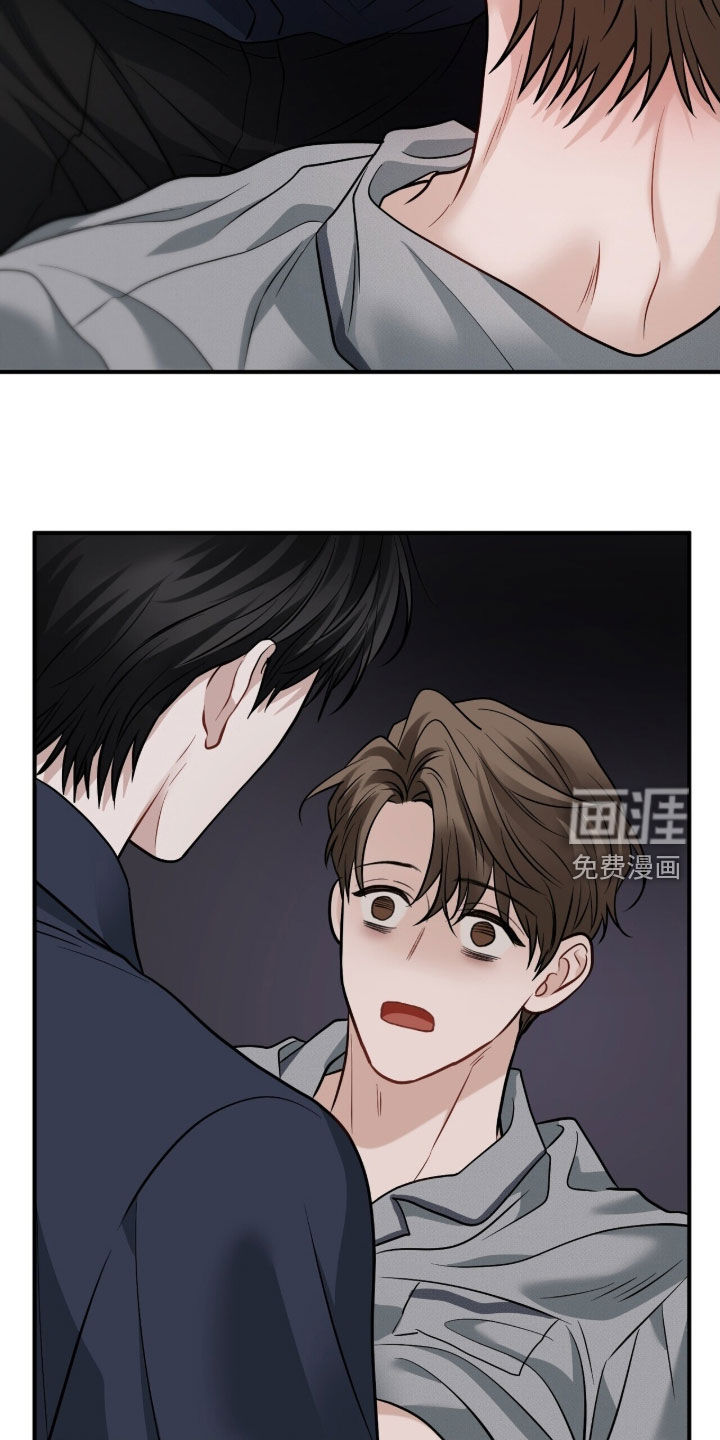 第30话13