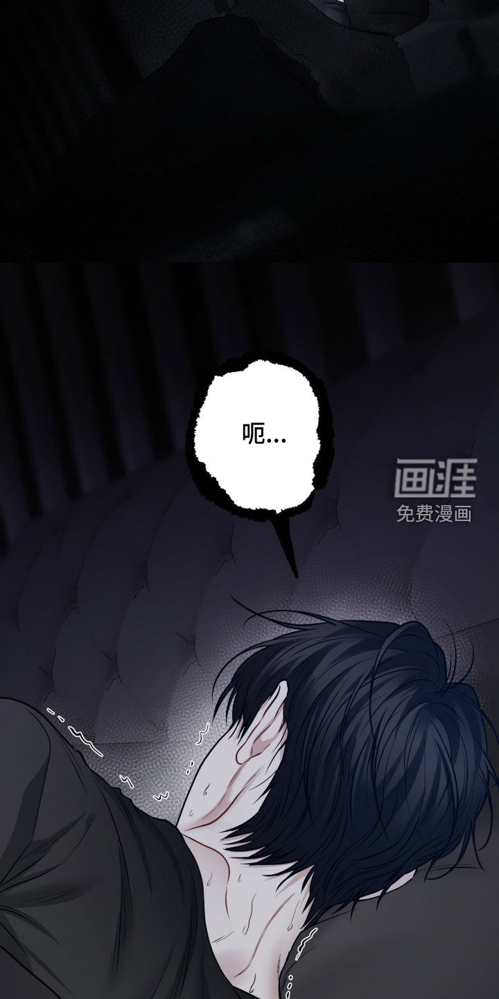 第30话27