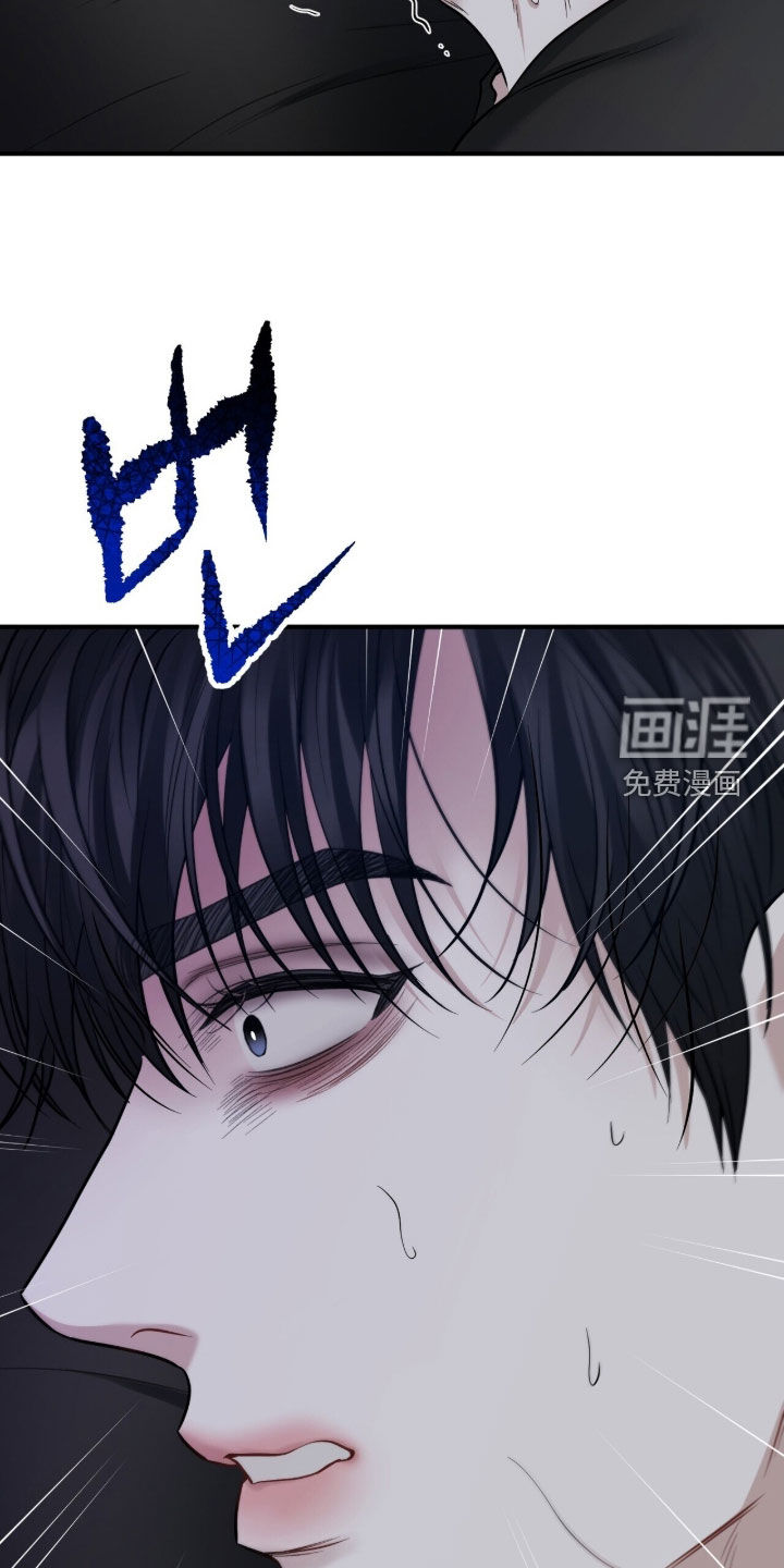 第30话29