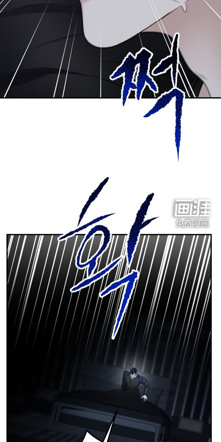 第30话30