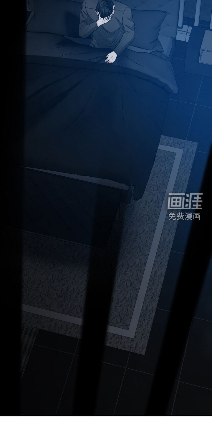 第30话33