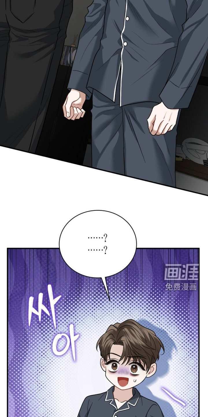 第28话14