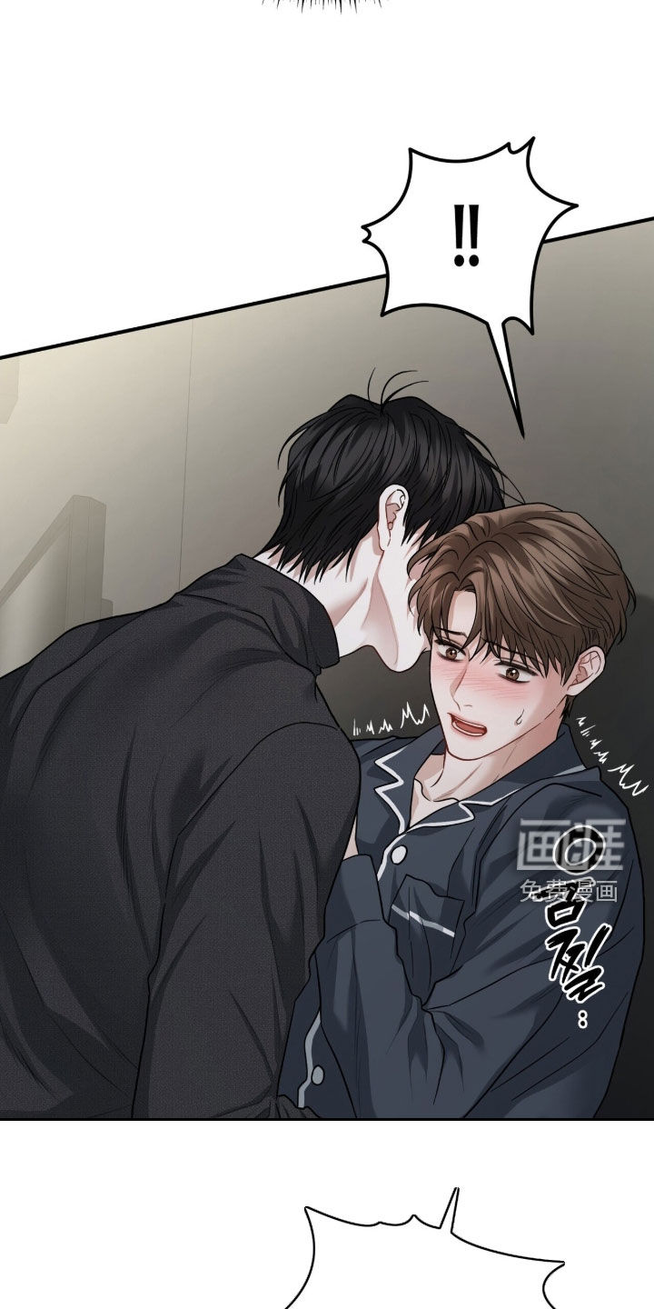 第28话18