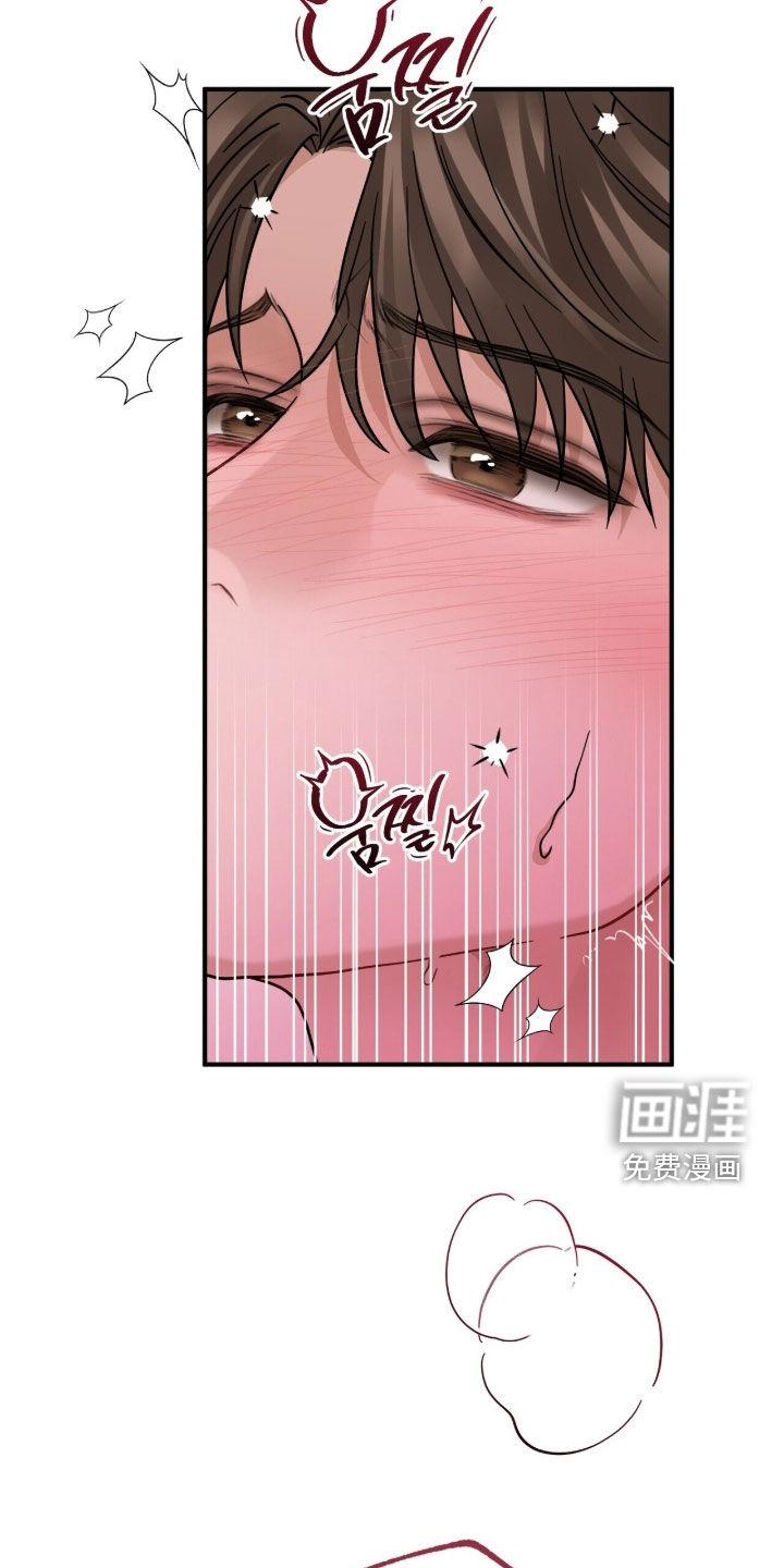 第28话25