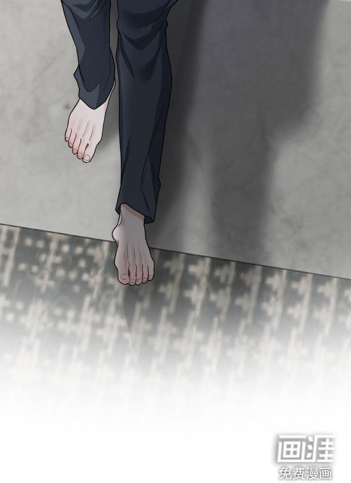 第28话28