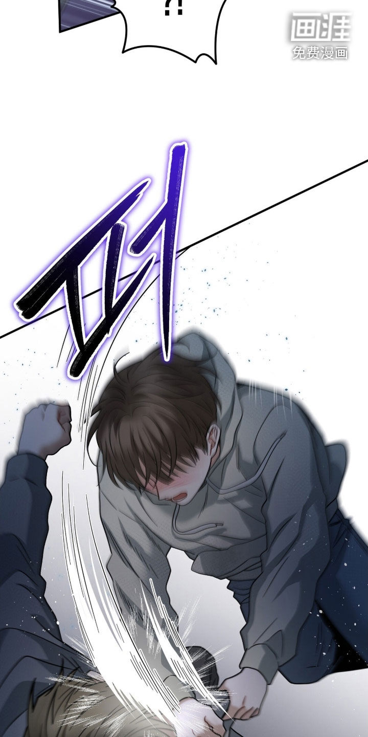 第27话9