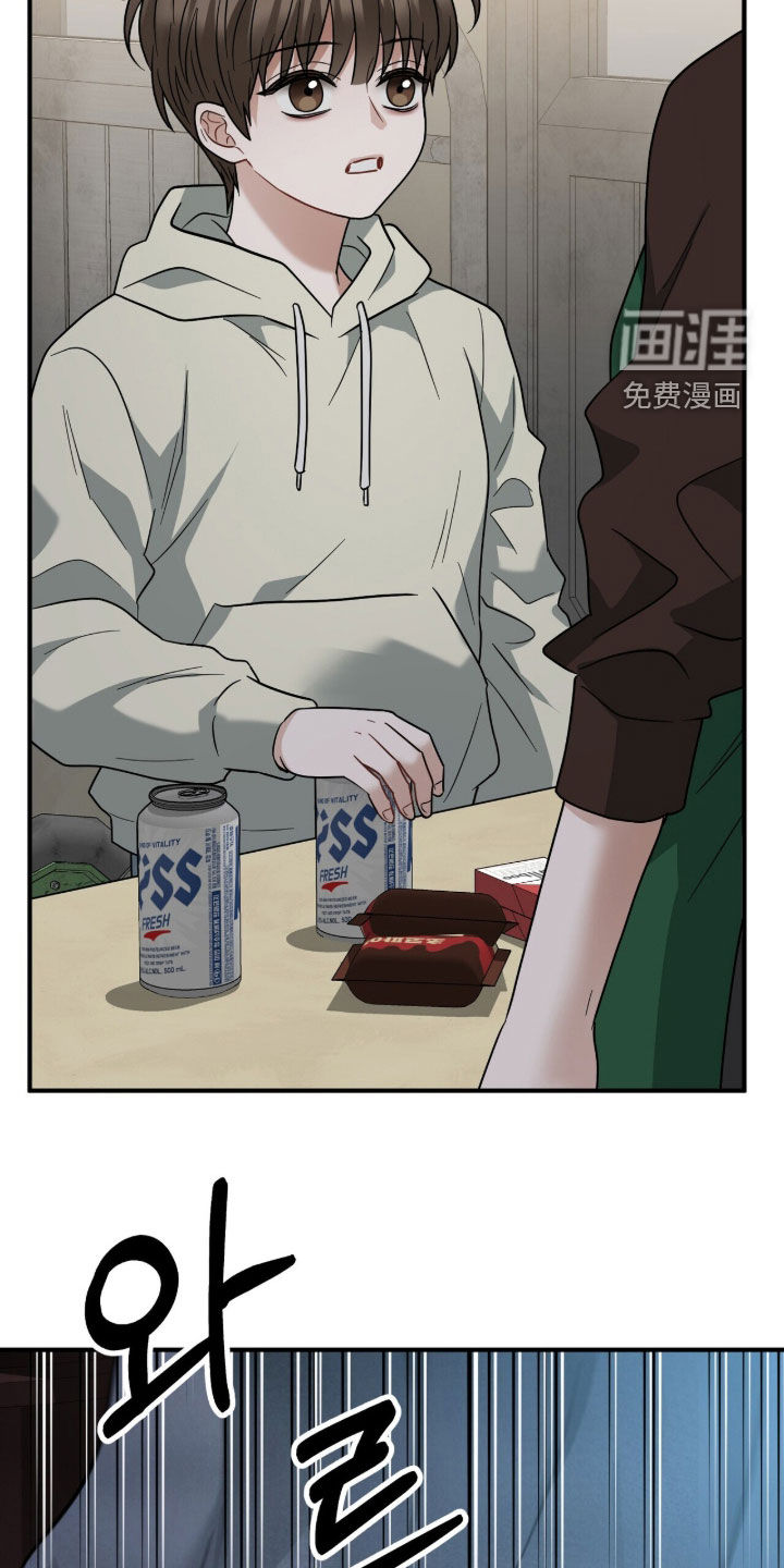 第26话1