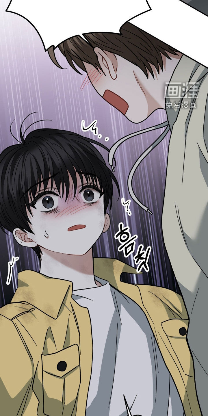 第26话16