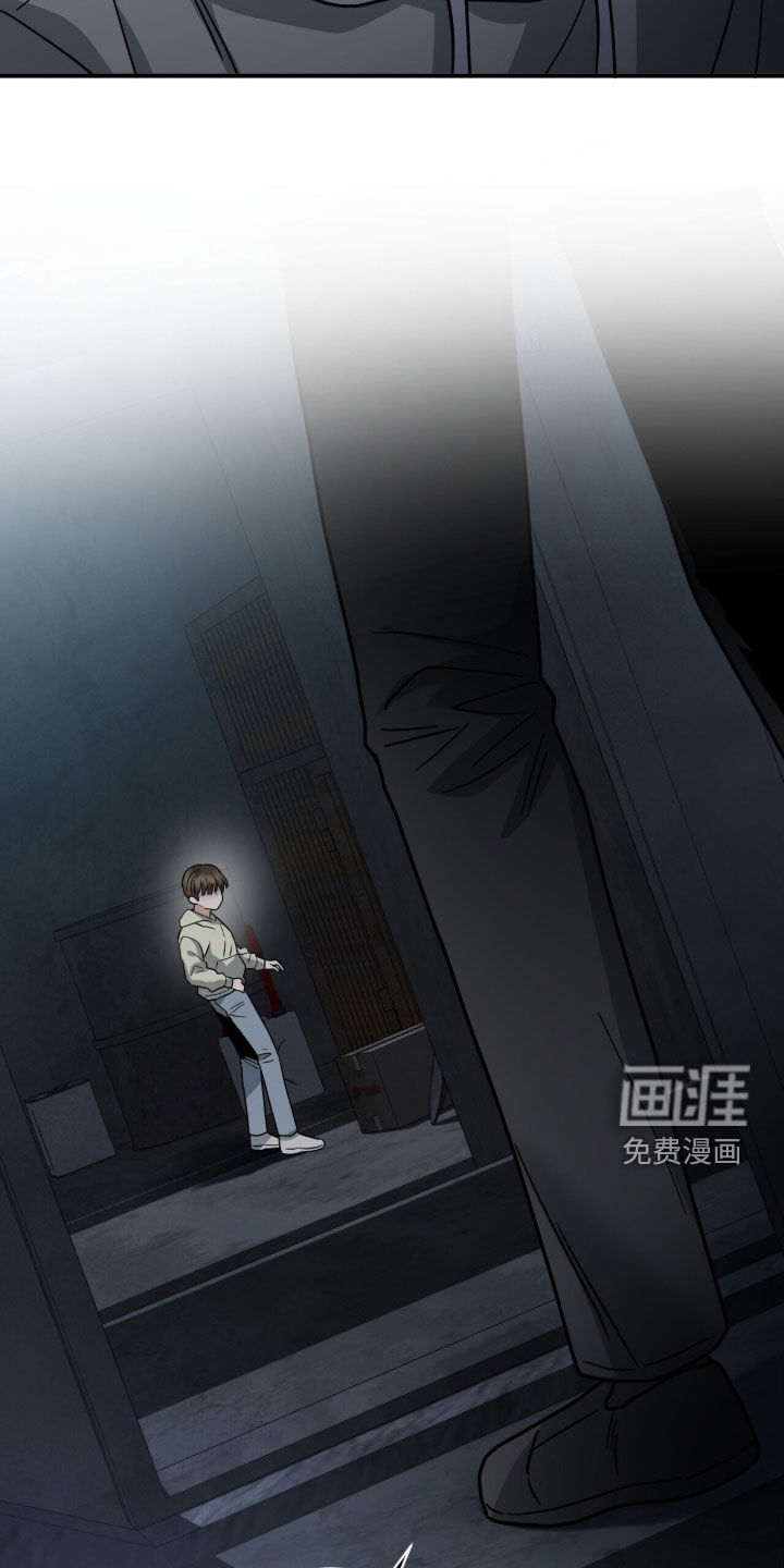 第26话29