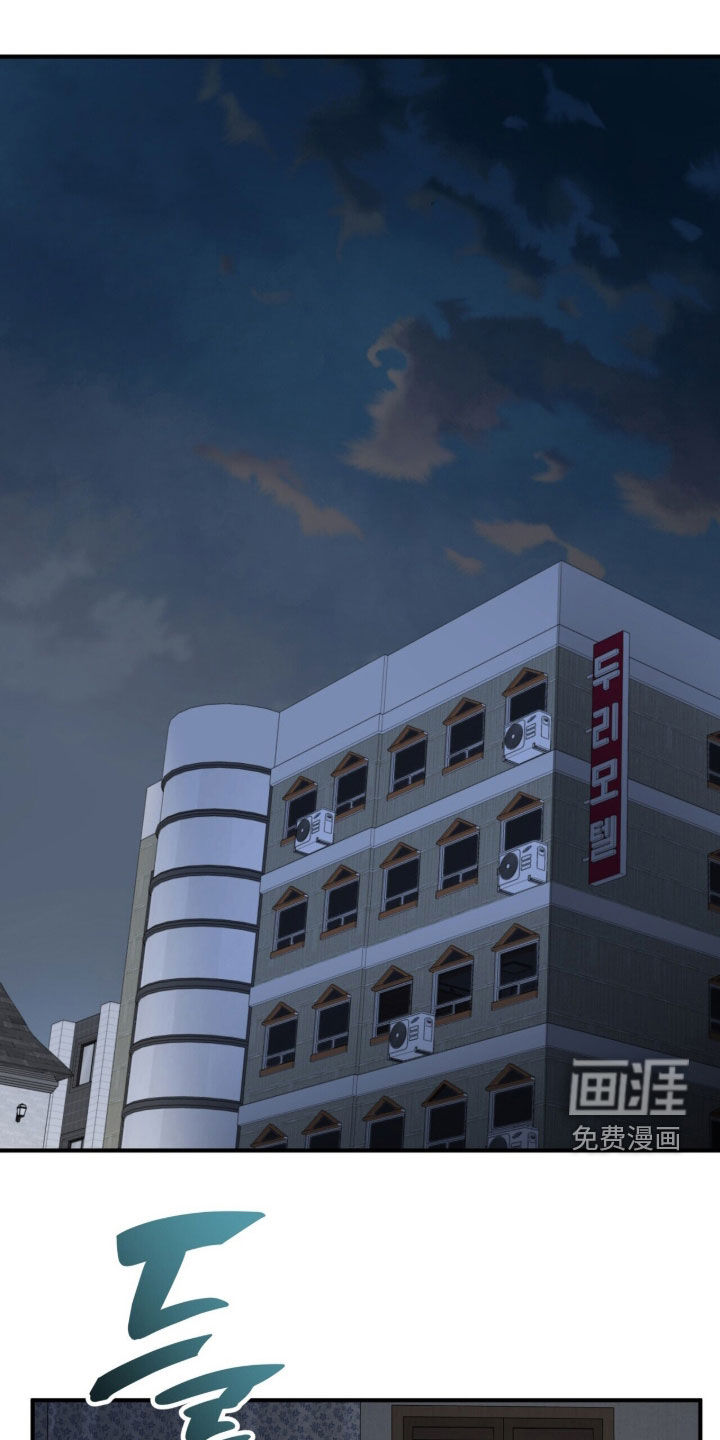 第25话0