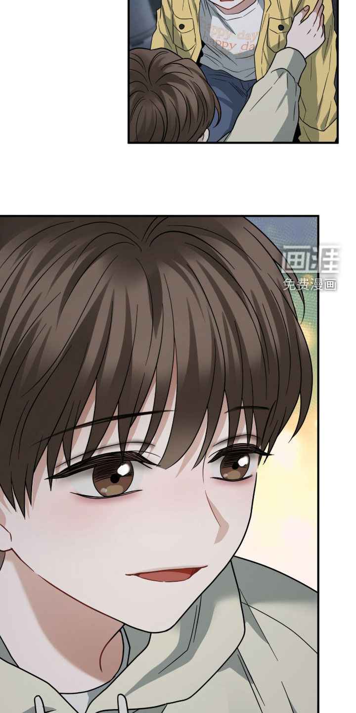 第25话25