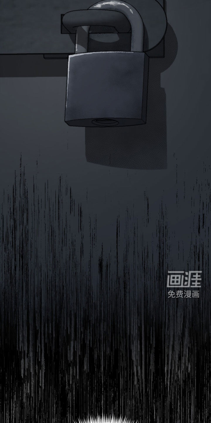 第24话34