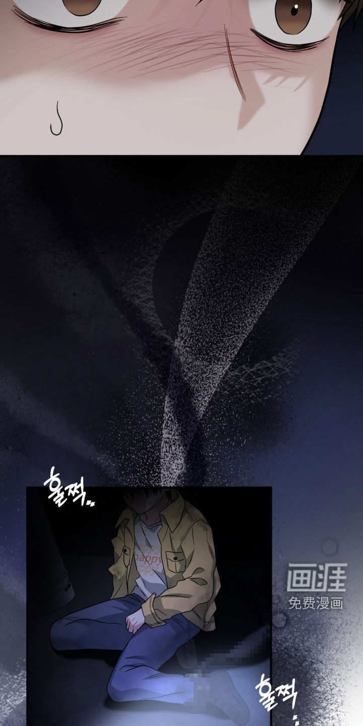 第23话21
