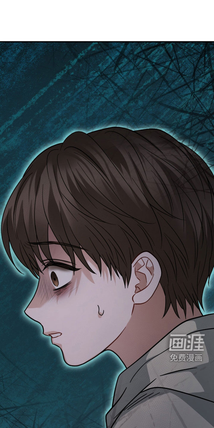 第23话28