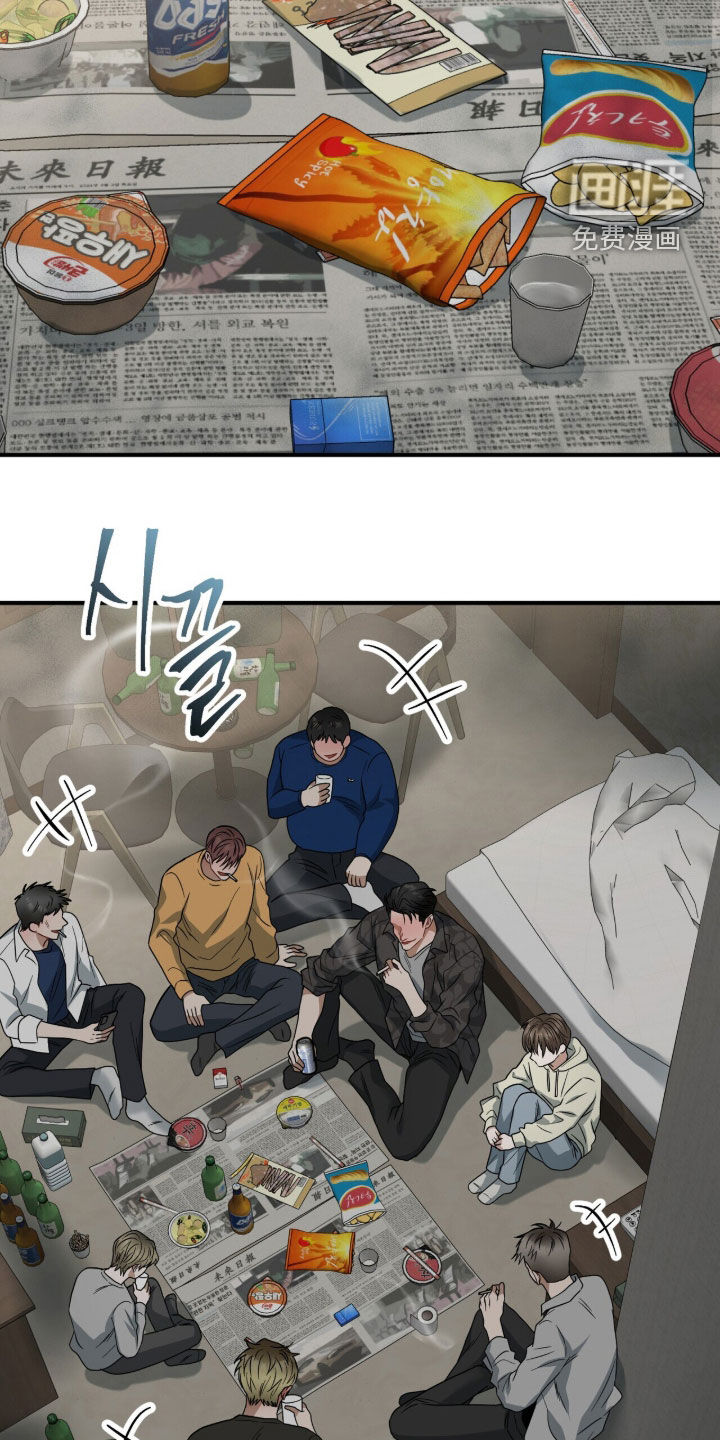第21话3