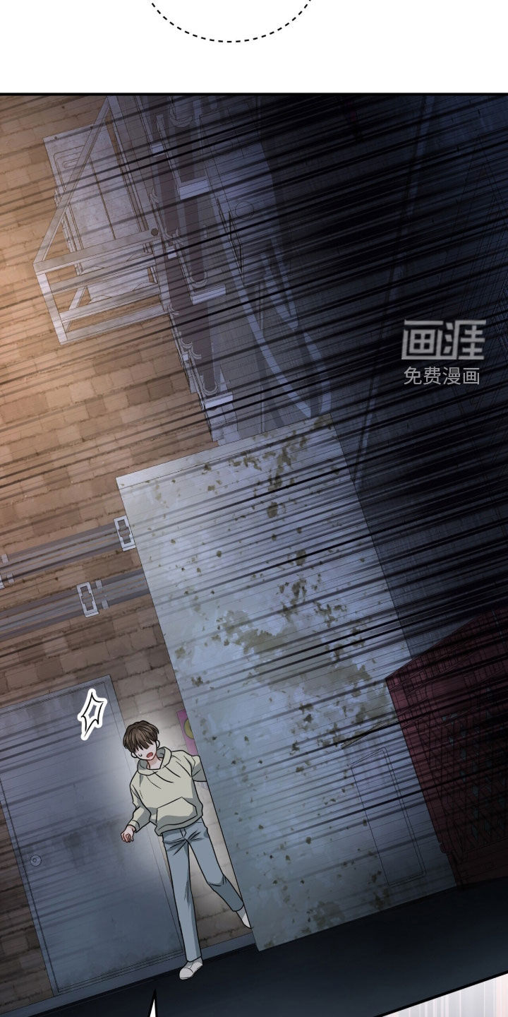 第21话31