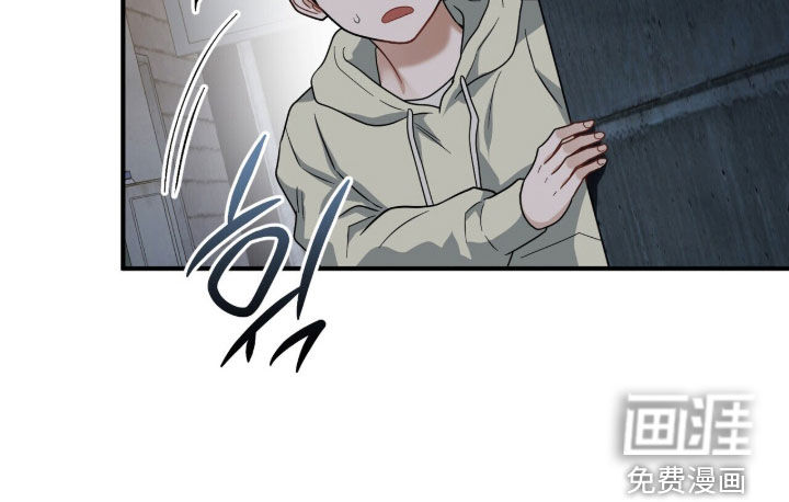 第21话35