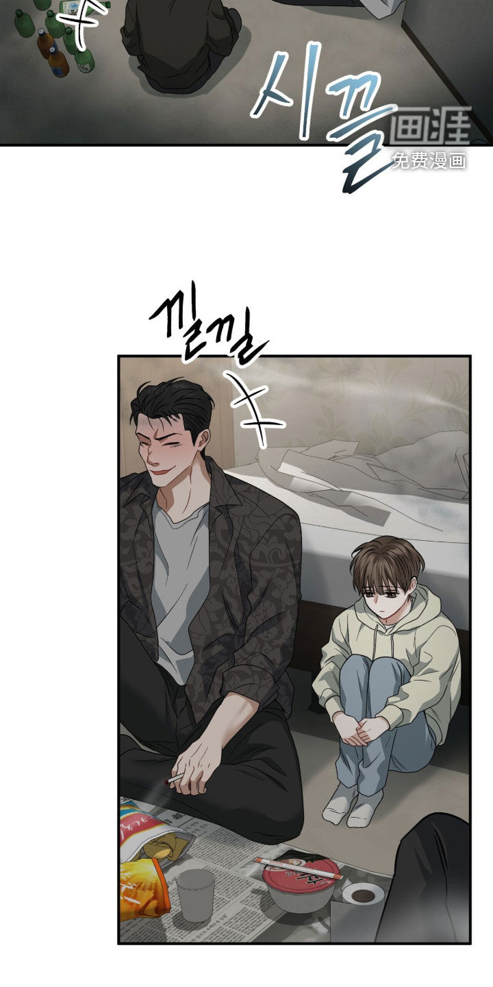 第21话4