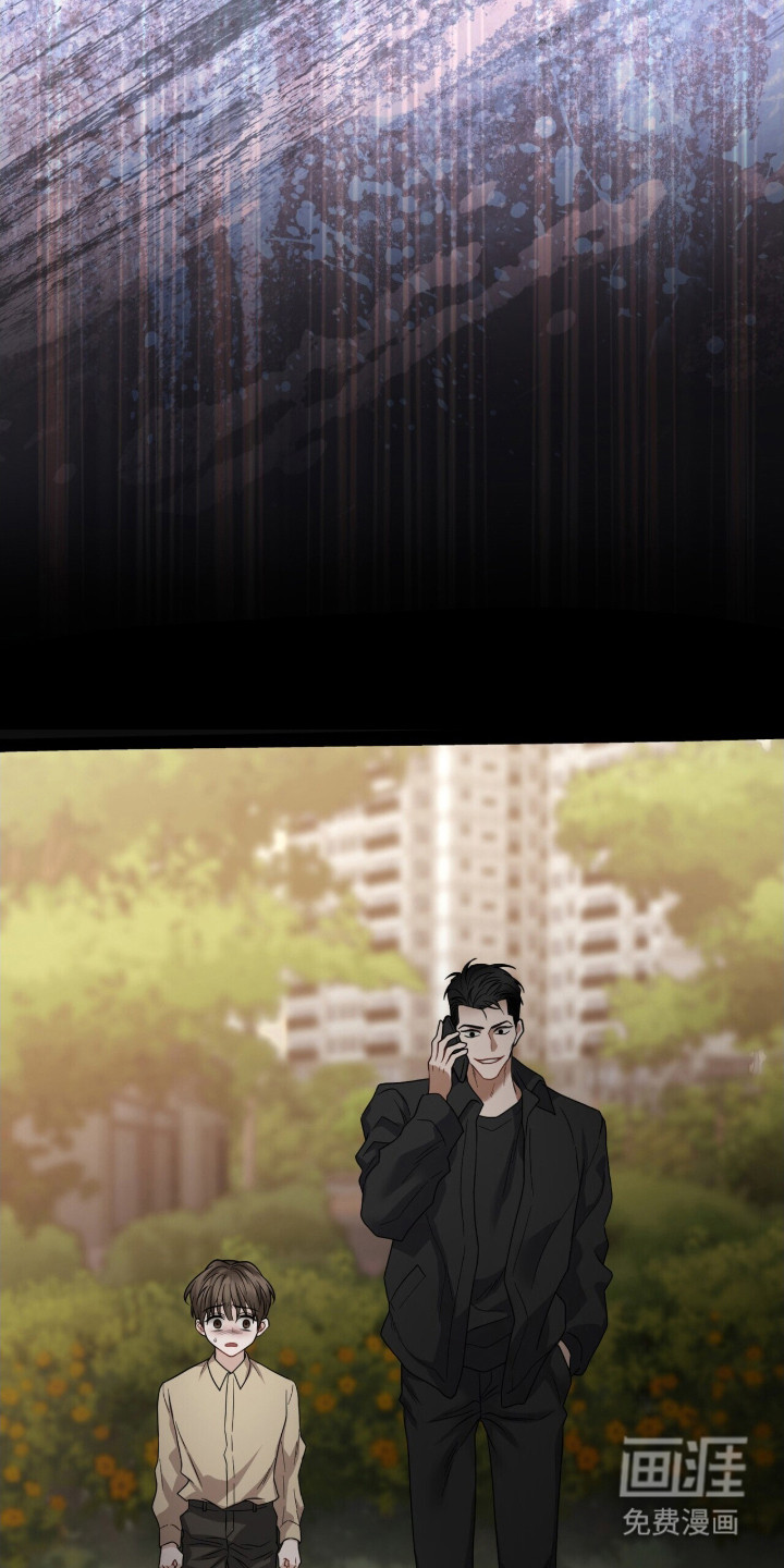 第20话21