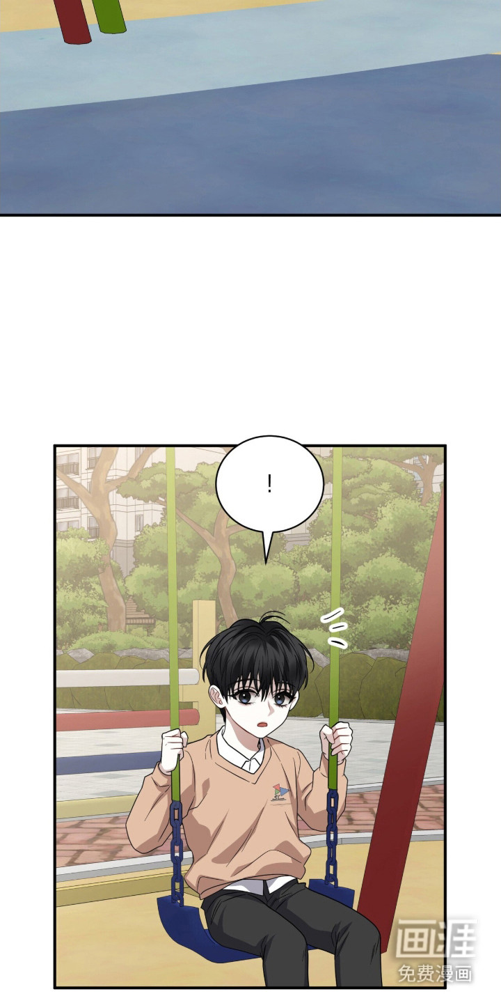 第19话17