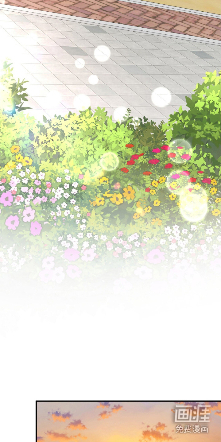 第19话9